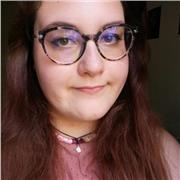 Aiuto compiti multidisciplinare per elementari e medie - in presenza e online